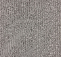 Ковровая плитка IVC Liberate 911 фото 1 | FLOORDEALER